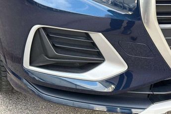 Audi Q3 35 TDI Sport 5dr S Tronic