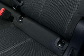 Audi Q3 35 TDI Sport 5dr S Tronic