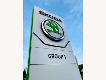 Audi Q2 1.4 TFSI S Line 5dr S Tronic