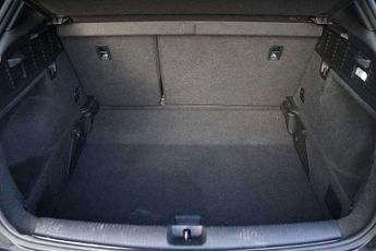 Audi Q2 1.4 TFSI S Line 5dr S Tronic