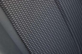 Audi Q2 1.4 TFSI S Line 5dr S Tronic