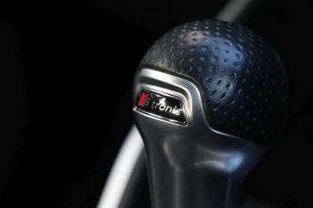 Audi Q2 1.4 TFSI S Line 5dr S Tronic