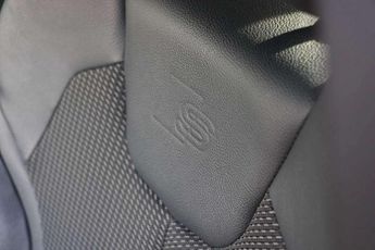 Audi Q2 1.4 TFSI S Line 5dr S Tronic