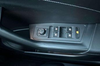 Volkswagen T-Roc 1.5 TSI Style 5dr DSG