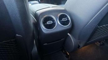 Mercedes-Benz A-Class A35 4Matic Premium 5dr Auto