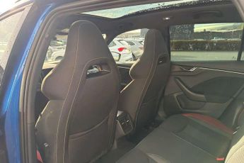 Skoda Kamiq 1.0 TSI 110 Monte Carlo 5dr DSG