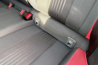 Skoda Kamiq 1.0 TSI 110 Monte Carlo 5dr DSG