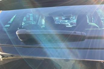 Skoda Kamiq 1.0 TSI 110 SE L Executive 5dr DSG