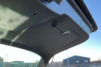 Skoda Kamiq 1.0 TSI 110 SE L Executive 5dr DSG