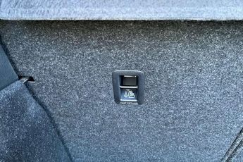 Skoda Kamiq 1.0 TSI 110 SE L Executive 5dr DSG