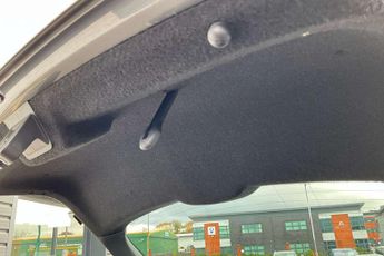 Skoda Octavia 1.4 TSI iV SE Technology DSG 5dr