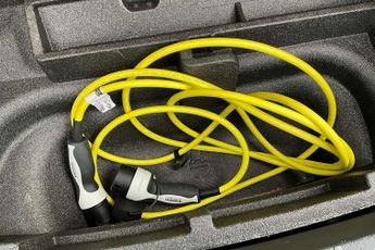 Skoda Octavia 1.4 TSI iV SE Technology DSG 5dr