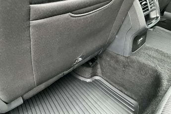 Skoda Octavia 1.4 TSI iV SE Technology DSG 5dr