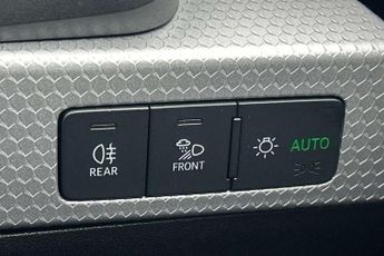 Audi A1 35 TFSI S Line 5dr S Tronic