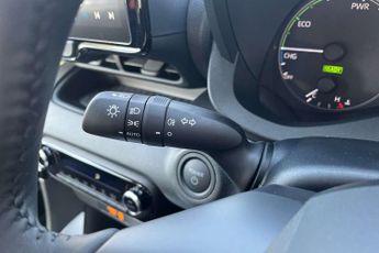 Mazda 2 Hybrid 1.5i Hybrid Exclusive Line 5dr CVT