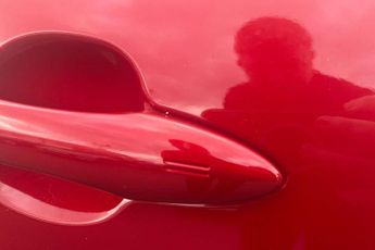 Mazda 2 Hybrid 1.5i Hybrid Homura 5dr CVT