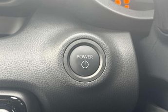 Mazda 2 Hybrid 1.5i Hybrid Homura 5dr CVT