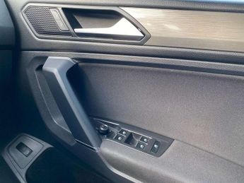Volkswagen Tiguan Allspace 2.0 TDI 4Motion Match 5dr DSG