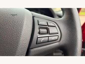 BMW X3 xDrive20d SE 5dr Step Auto