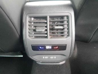 Cupra Formentor 1.5 TSI 150 V1 5dr DSG