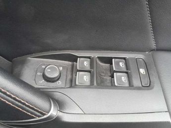 Cupra Formentor 1.5 TSI 150 V1 5dr DSG