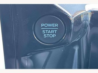 Ford Transit Custom 2.0 EcoBlue 136ps H1 Van Limited Auto