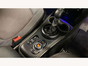 MINI Countryman 1.5 Cooper S E Classic ALL4 PHEV 5dr Auto