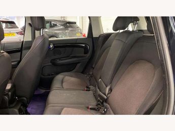 MINI Countryman 1.5 Cooper S E Classic ALL4 PHEV 5dr Auto