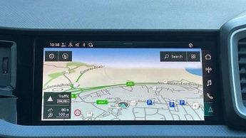 Audi A1 30 TFSI 110 Sport 5dr S Tronic