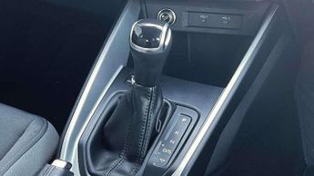 Audi A1 30 TFSI 110 Sport 5dr S Tronic