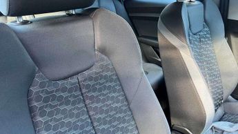 Audi A1 30 TFSI 110 Sport 5dr S Tronic