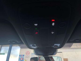 Audi A3 35 TFSI S Line 5dr S Tronic