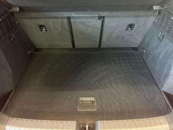 Audi A3 35 TFSI S Line 5dr S Tronic