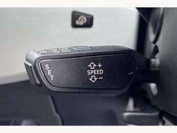 Audi A5 Sportback 40 TDI S Line 5dr S Tronic