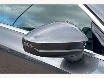 Audi A3 30 TFSI S Line 5dr S Tronic