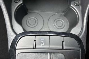 Kia Picanto 1.0 2 5dr Auto [4 seats]