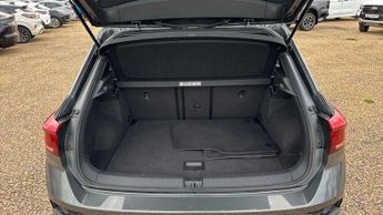 Volkswagen T-Roc 1.5 TSI EVO R-Line 5dr DSG