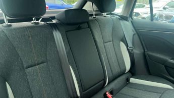 Skoda Kamiq 1.5 TSI SE L Edition 5dr DSG