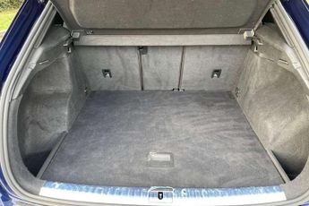 Audi Q3 35 TFSI S Line 5dr S Tronic