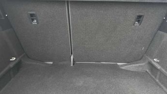 Audi A1 30 TFSI Sport 5dr S Tronic