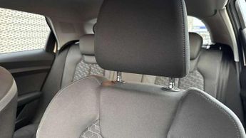 Audi A1 30 TFSI Sport 5dr S Tronic