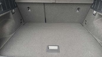 Audi Q2 35 TFSI Black Edition 5dr S Tronic