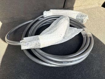 Ford Kuga 2.5 PHEV Titanium 5dr CVT