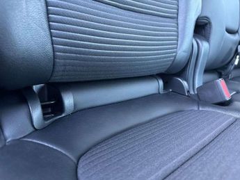 Ford Kuga 2.5 PHEV Titanium 5dr CVT