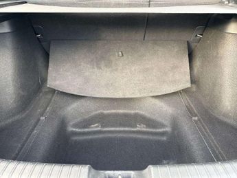 Honda Civic 1.6 i-DTEC SR 5dr Auto