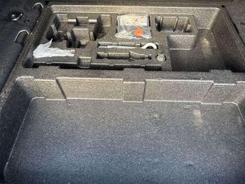 Jaguar E-Pace 2.0d [180] R-Dynamic S 5dr Auto