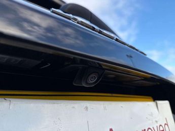 Jaguar E-Pace 2.0d [180] R-Dynamic S 5dr Auto