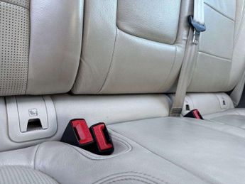 Jaguar E-Pace 2.0d [180] R-Dynamic S 5dr Auto