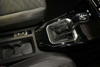 Volkswagen T-Roc 1.5 TSI R-Line 5dr DSG