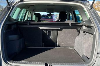 Skoda Karoq 2.0 TDI [150] SE L 4x4 5dr DSG